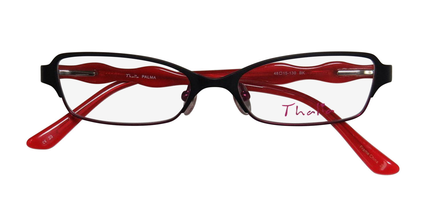 Thalia Palma Eyeglasses
