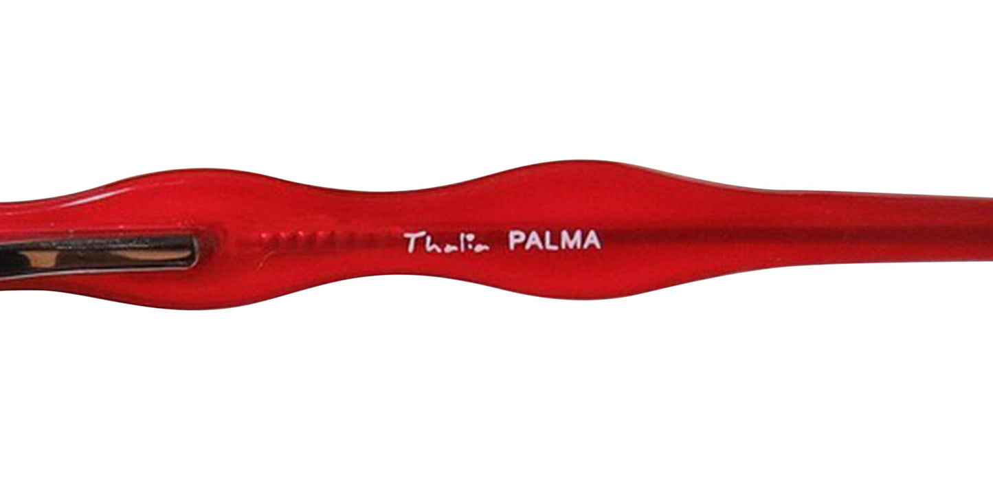 Thalia Palma Eyeglasses