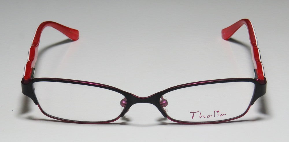 Thalia Palma Eyeglasses