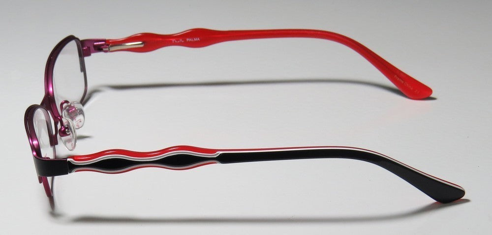 Thalia Palma Eyeglasses