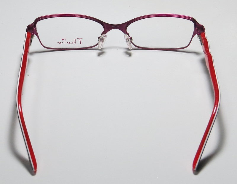 Thalia Palma Eyeglasses