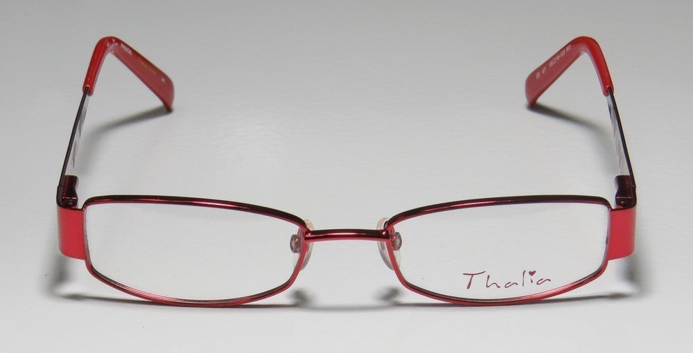 Thalia Pasion Eyeglasses