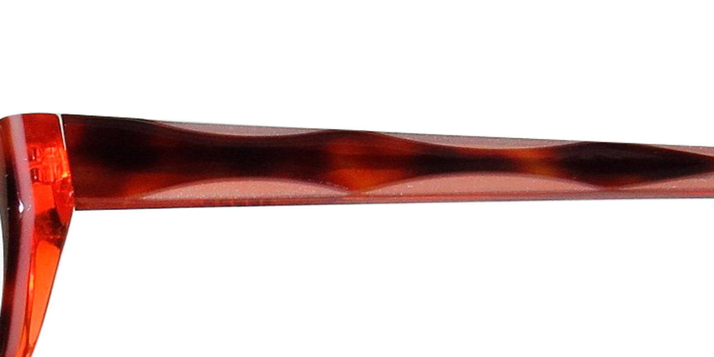 Thalia Curiosa Eyeglasses