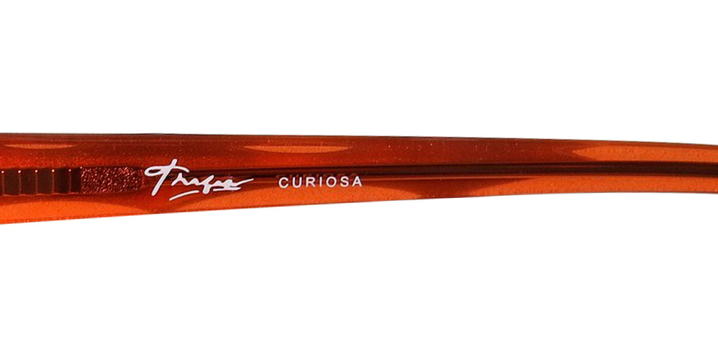 Thalia Curiosa Eyeglasses