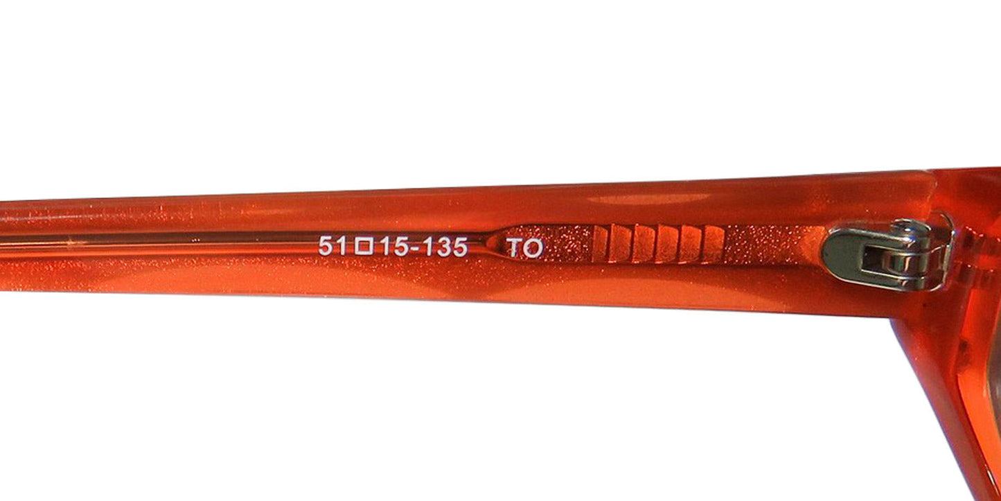 Thalia Curiosa Eyeglasses