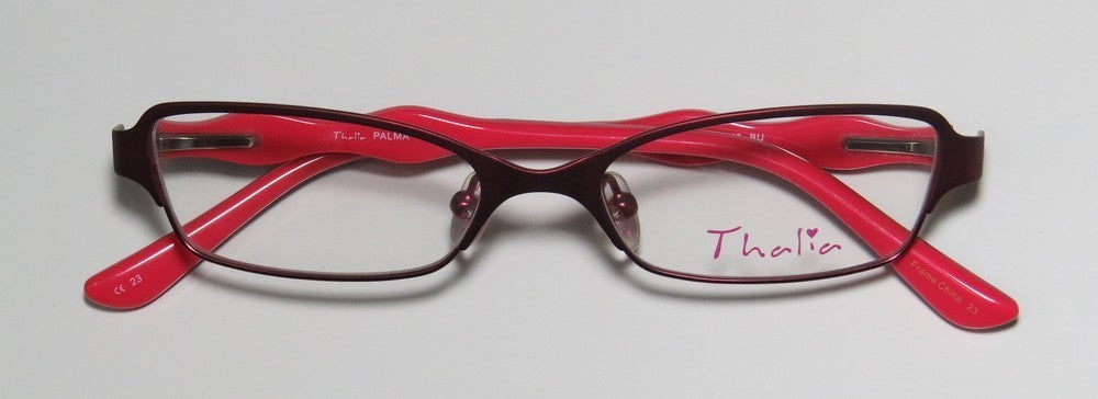 Thalia Palma Eyeglasses