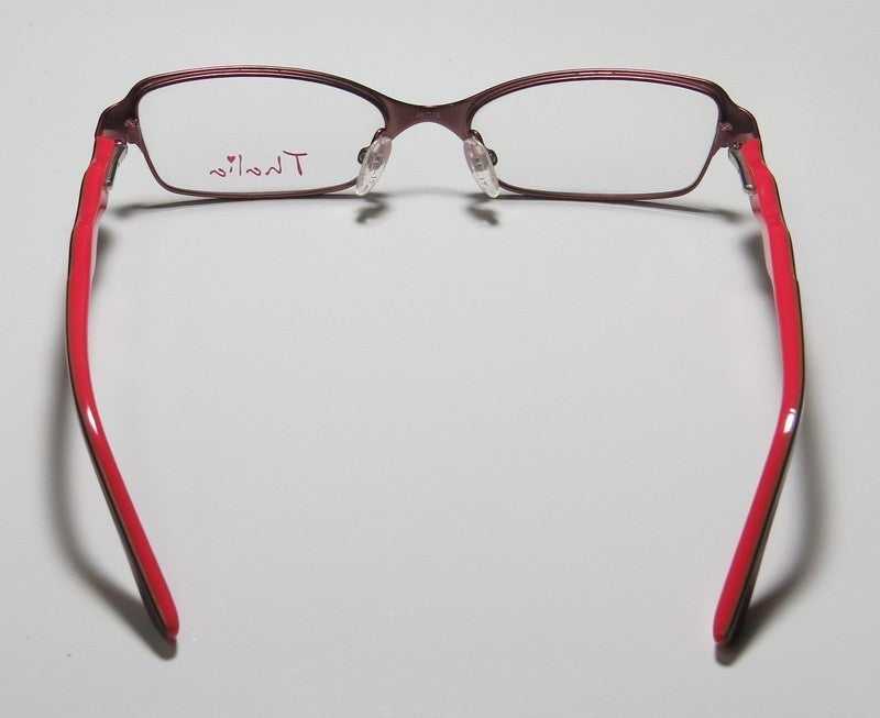 Thalia Palma Eyeglasses
