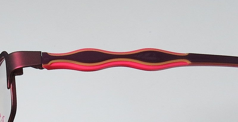 Thalia Palma Eyeglasses