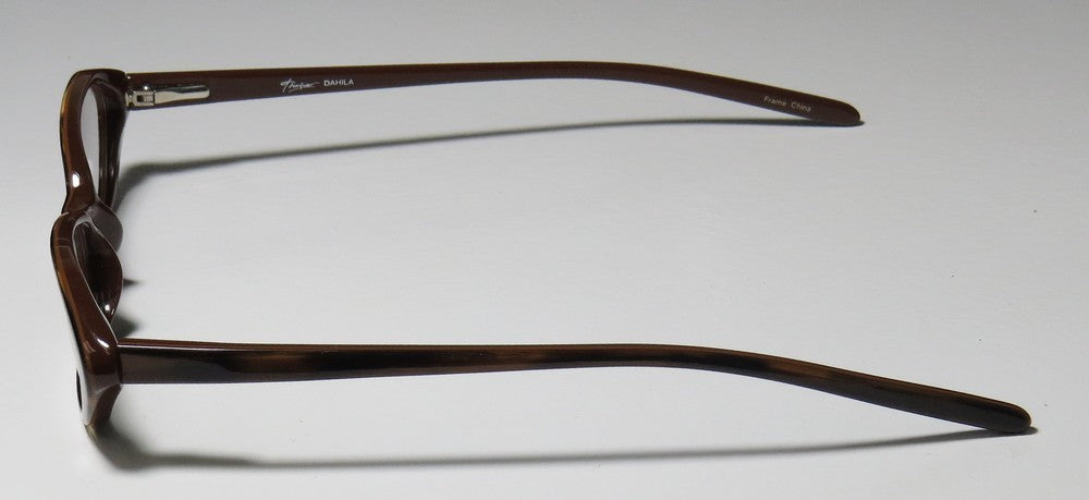 Thalia Dahila Eyeglasses