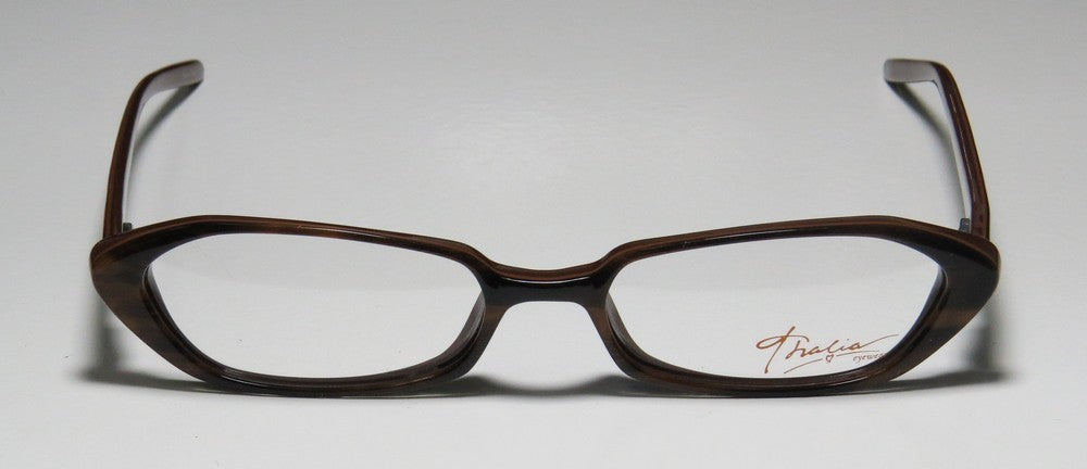 Thalia Dahila Eyeglasses