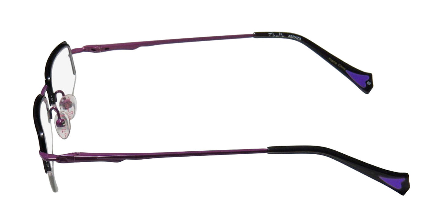 Thalia Abrazo Eyeglasses