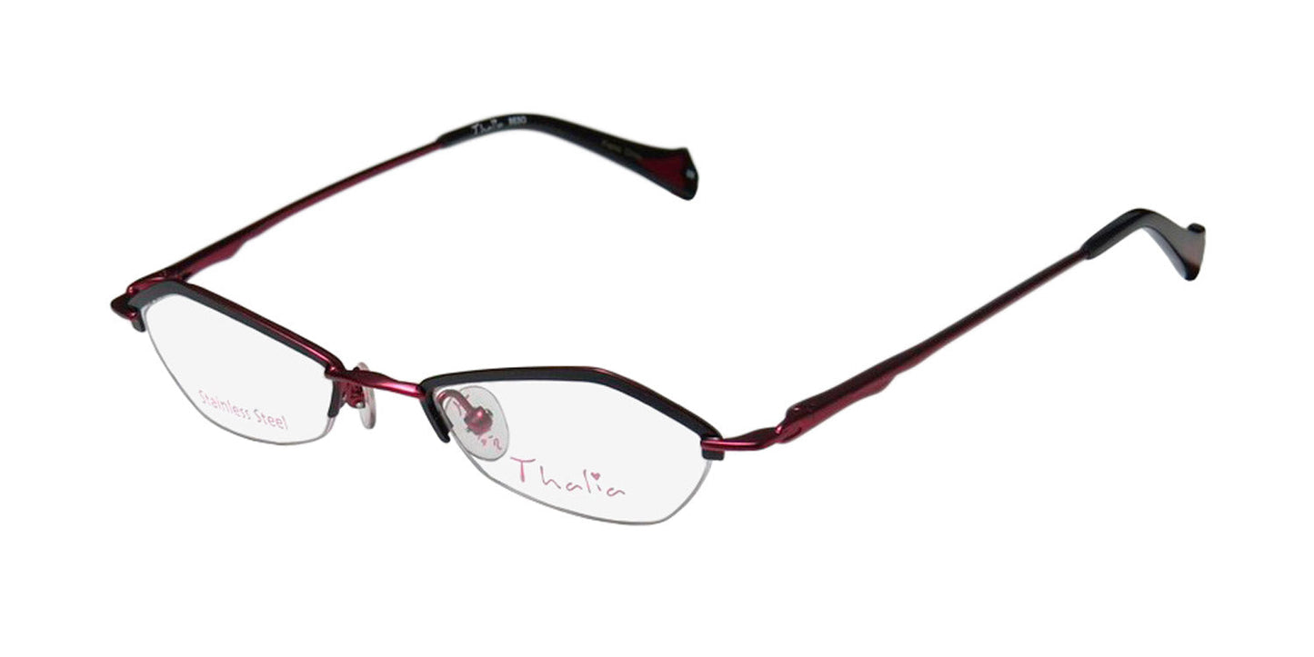 Thalia Beso Eyeglasses