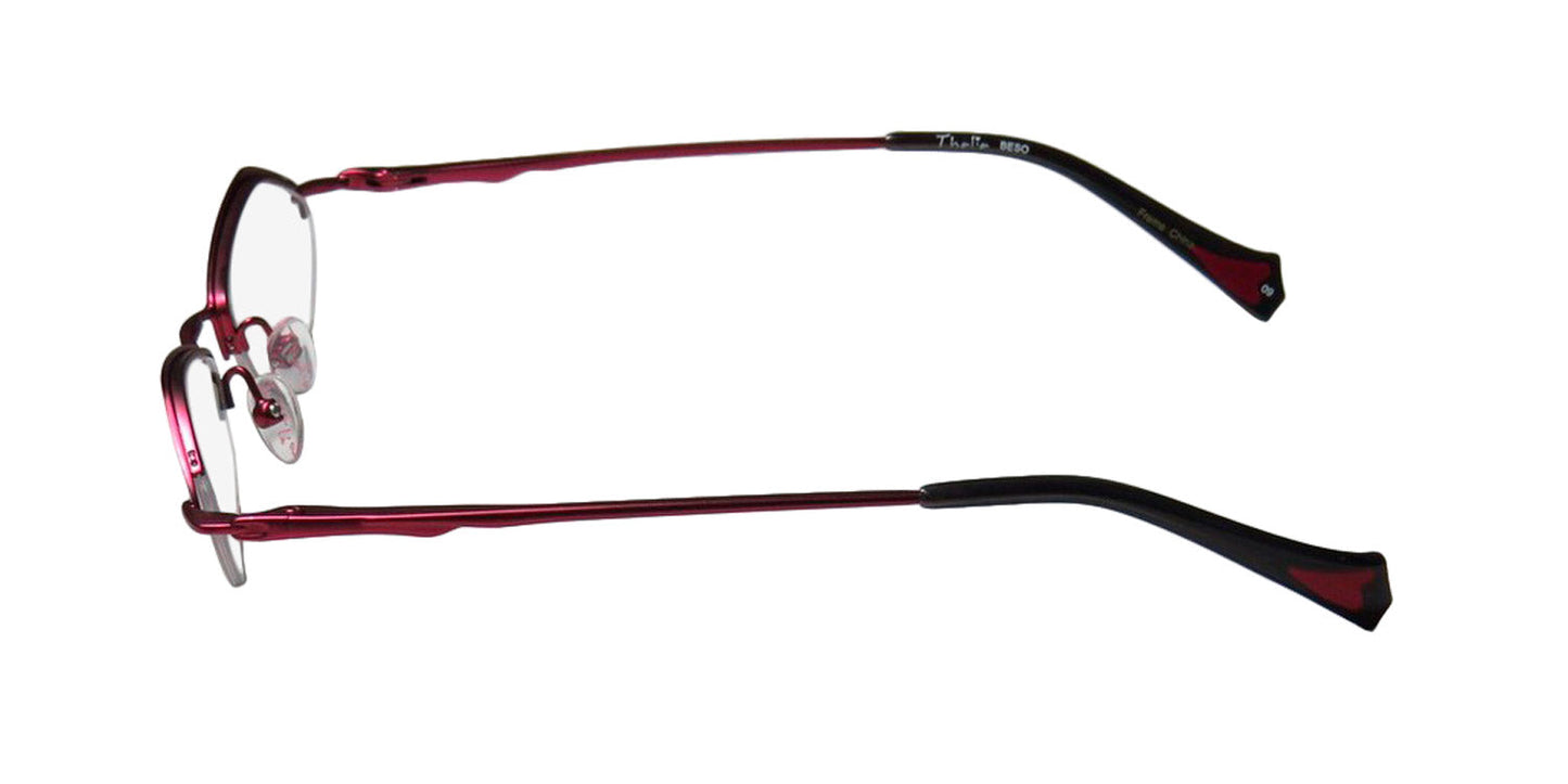 Thalia Beso Eyeglasses