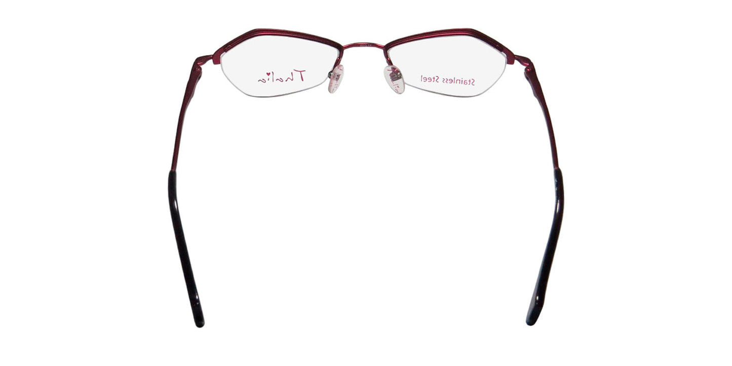 Thalia Beso Eyeglasses
