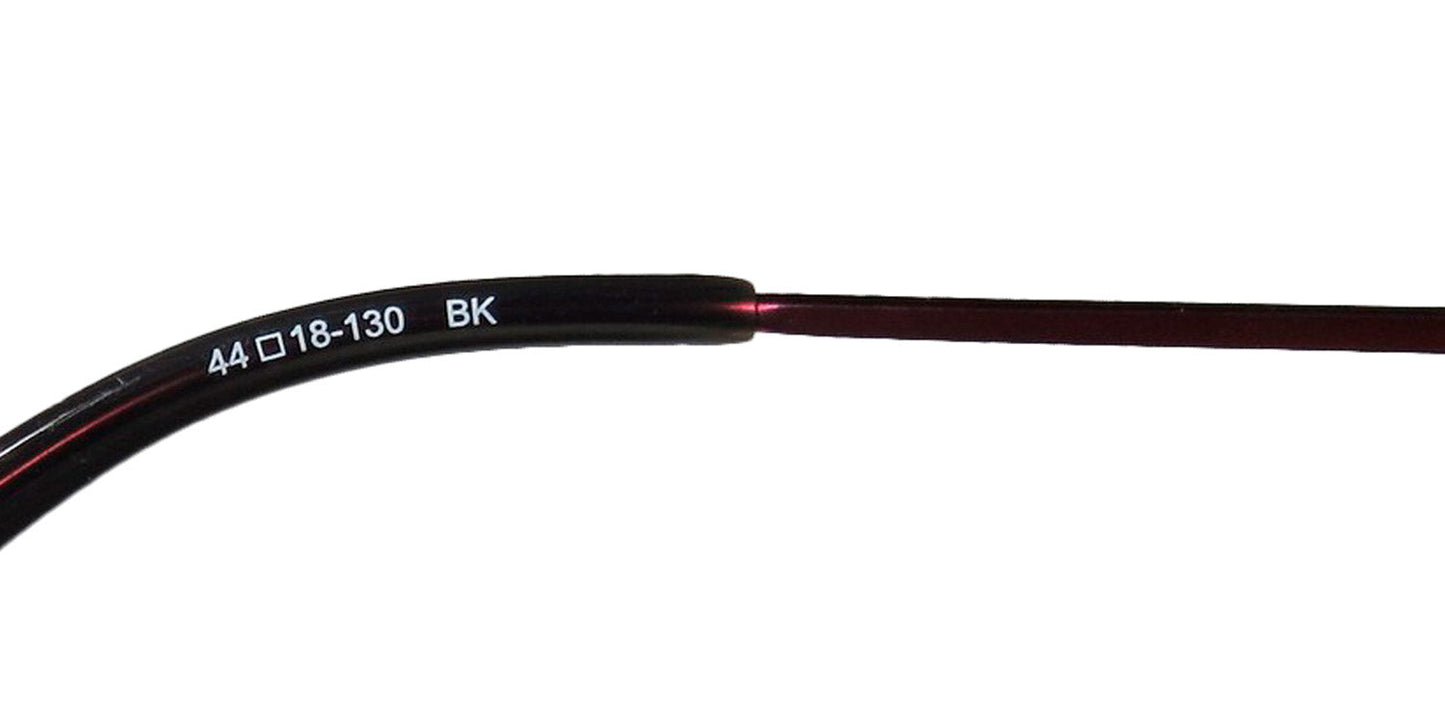 Thalia Beso Eyeglasses