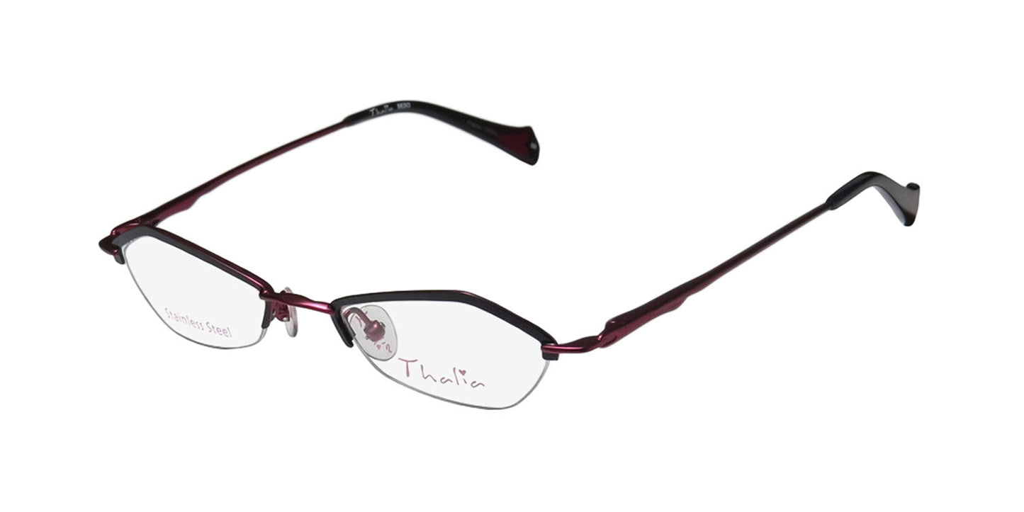 Thalia Beso Eyeglasses
