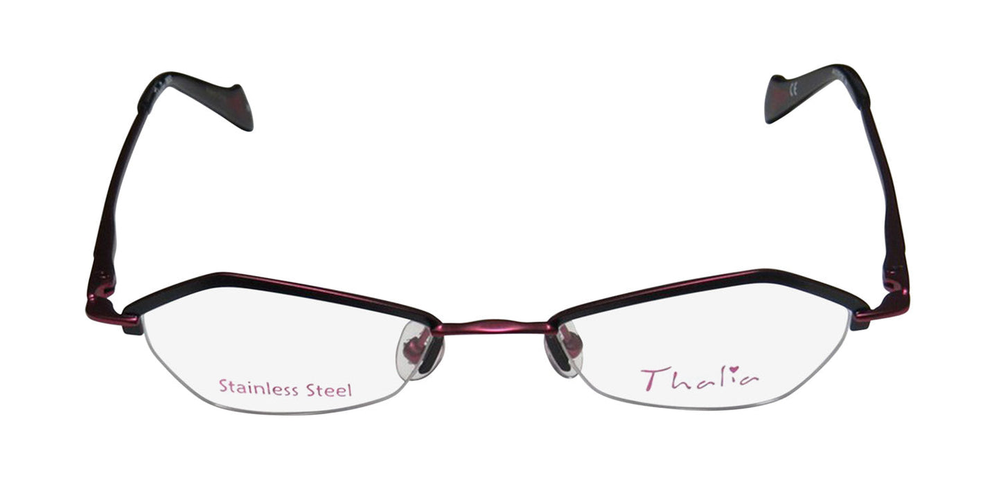 Thalia Beso Eyeglasses