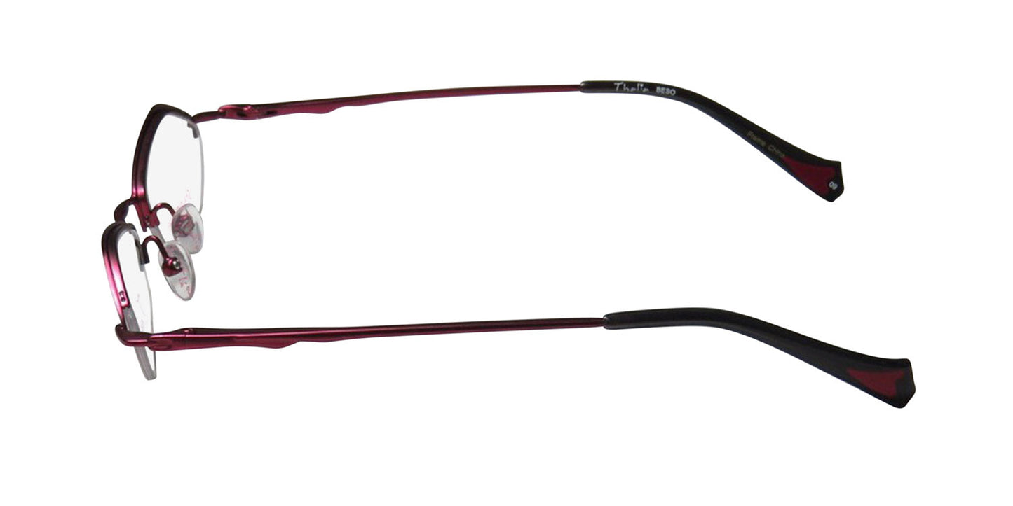 Thalia Beso Eyeglasses