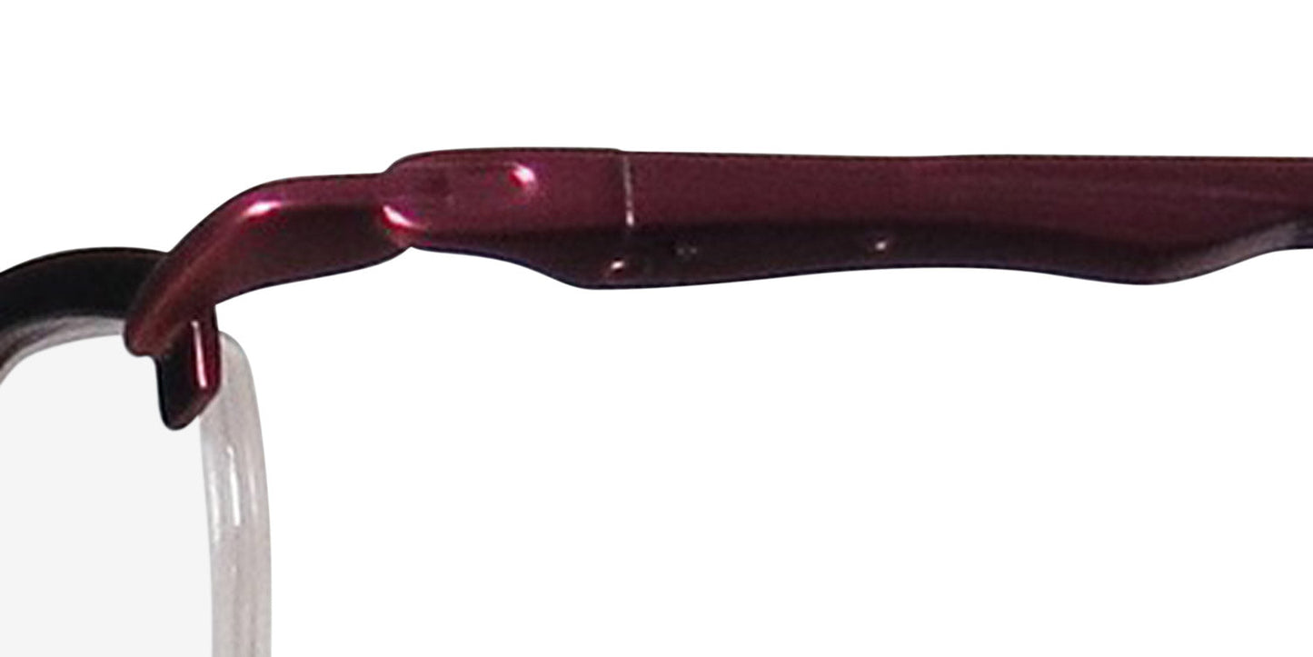 Thalia Beso Eyeglasses