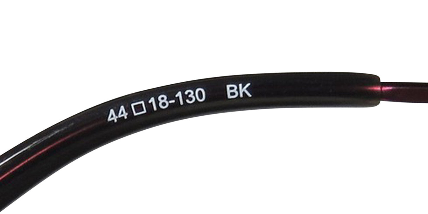 Thalia Beso Eyeglasses