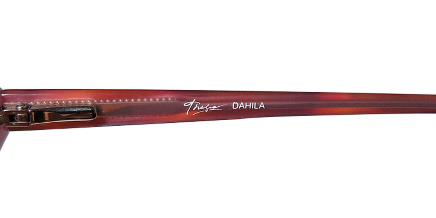 Thalia Dahila Eyeglasses