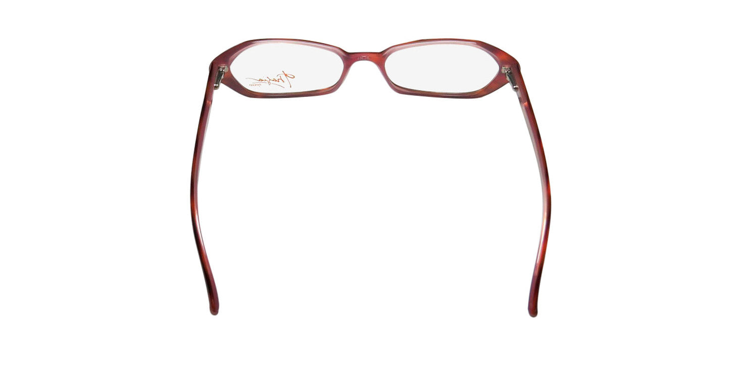 Thalia Dahila Eyeglasses