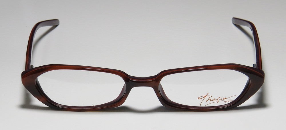 Thalia Dahila Eyeglasses