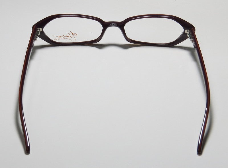 Thalia Dahila Eyeglasses