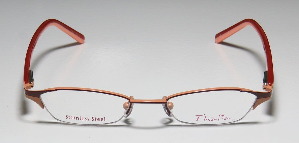 Thalia Babe Eyeglasses