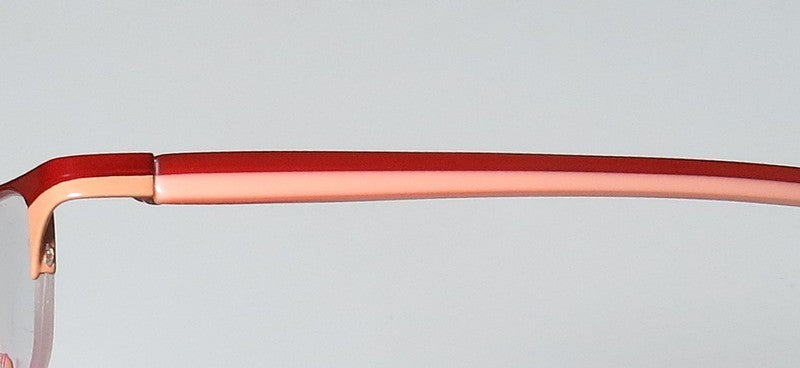 Thalia Babe Eyeglasses