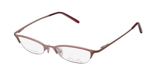 Thalia Patia Eyeglasses