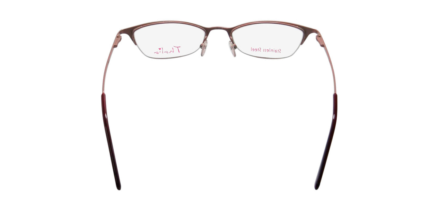 Thalia Patia Eyeglasses