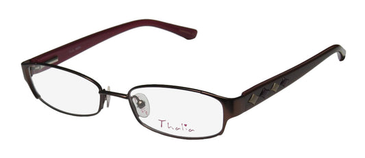 Thalia Moda Eyeglasses