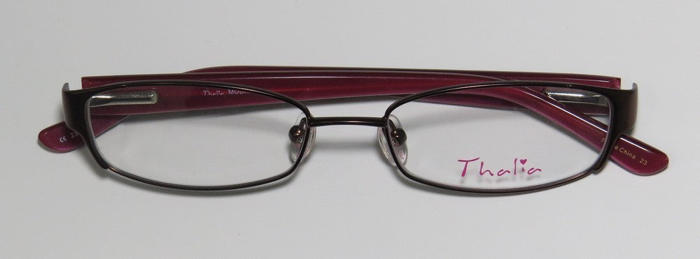 Thalia Moda Eyeglasses