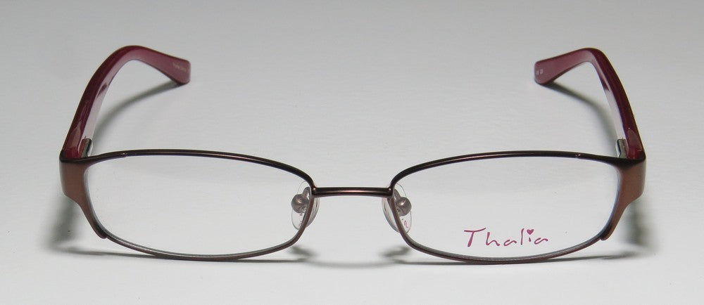 Thalia Moda Eyeglasses