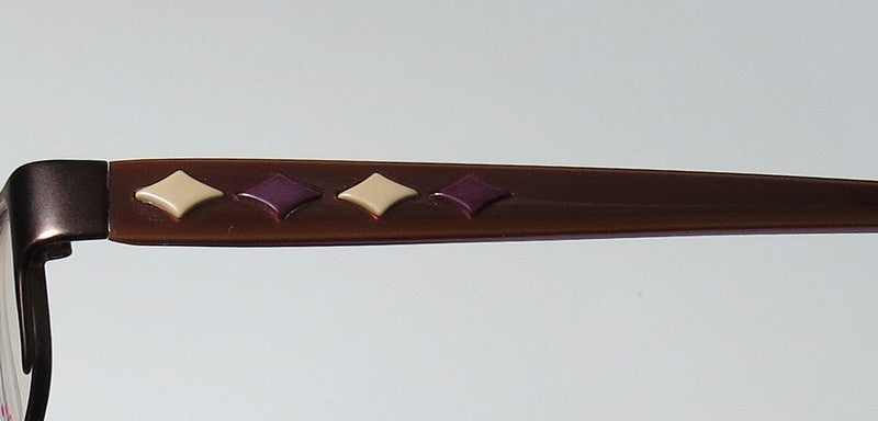 Thalia Moda Eyeglasses