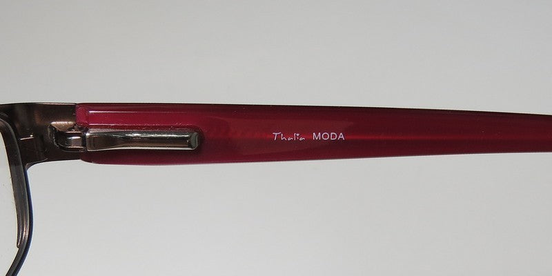 Thalia Moda Eyeglasses