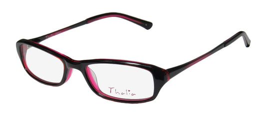 Thalia Aventura Eyeglasses