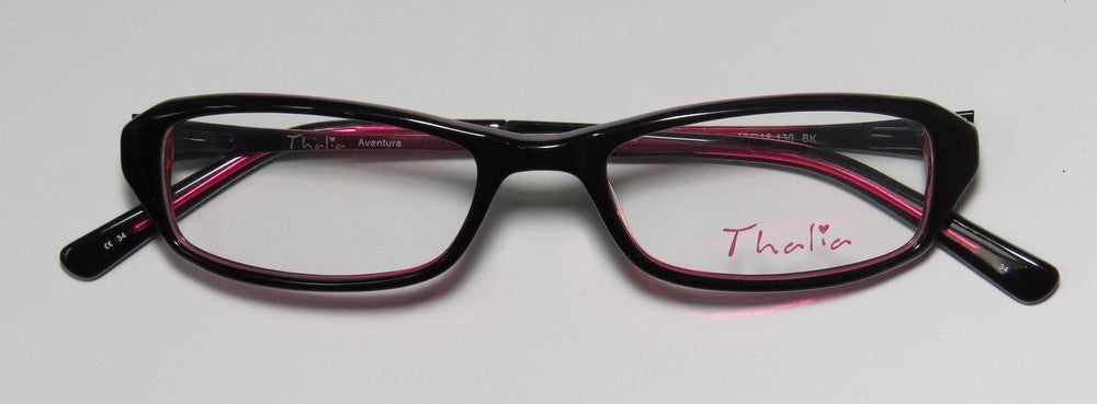 Thalia Aventura Eyeglasses
