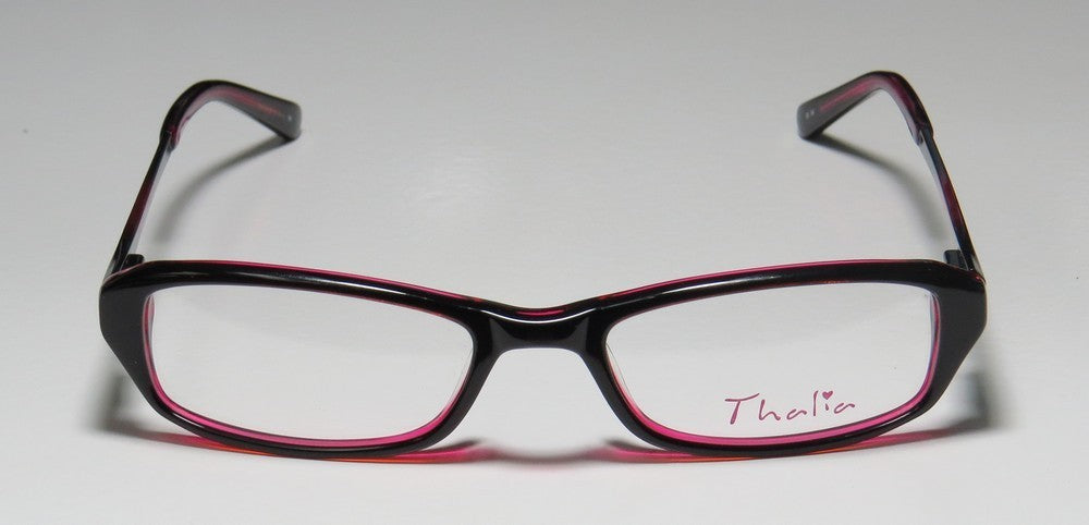 Thalia Aventura Eyeglasses