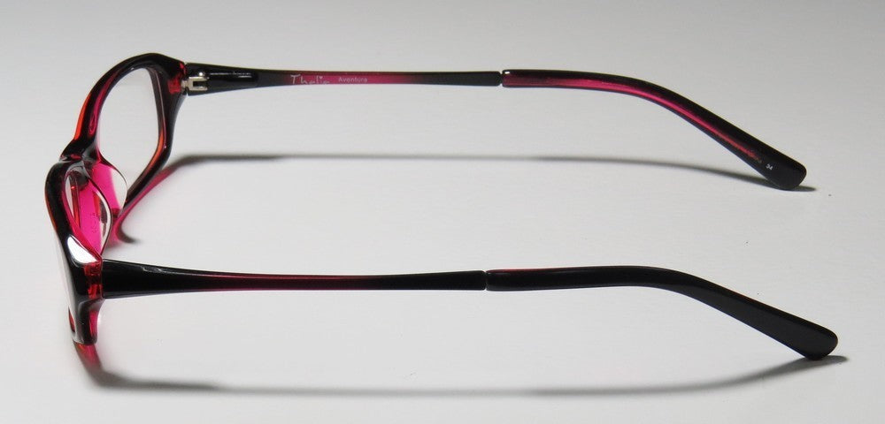 Thalia Aventura Eyeglasses