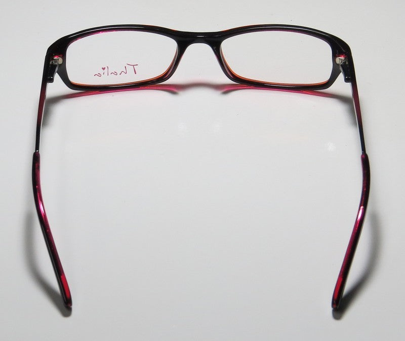 Thalia Aventura Eyeglasses