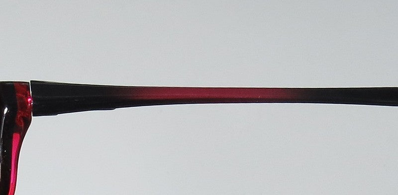 Thalia Aventura Eyeglasses