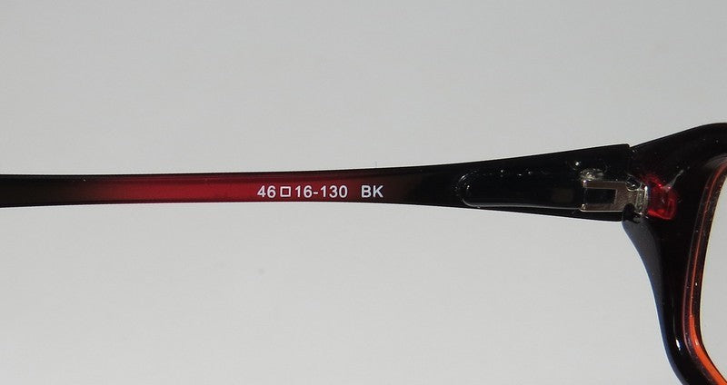 Thalia Aventura Eyeglasses