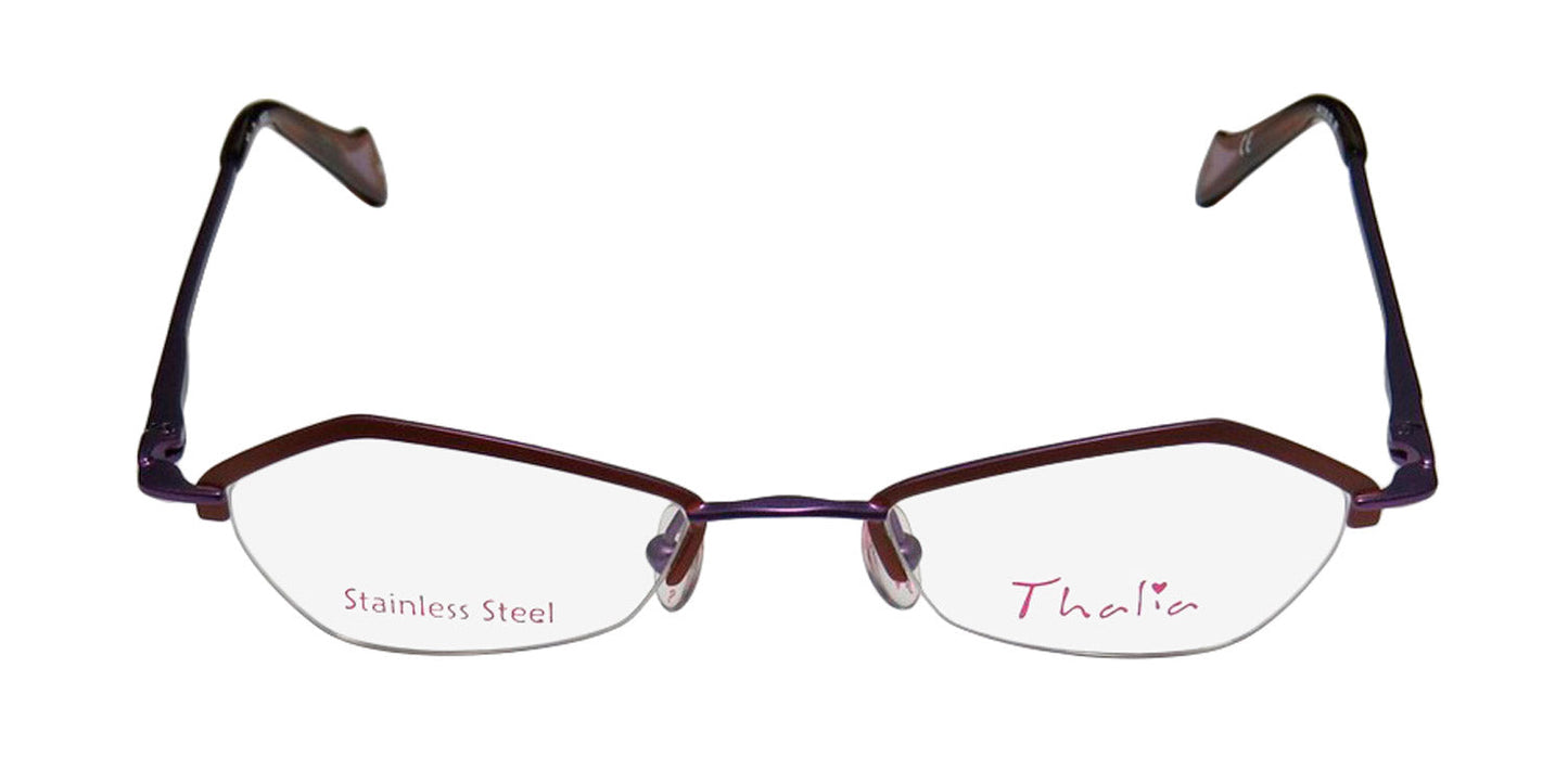 Thalia Beso Eyeglasses