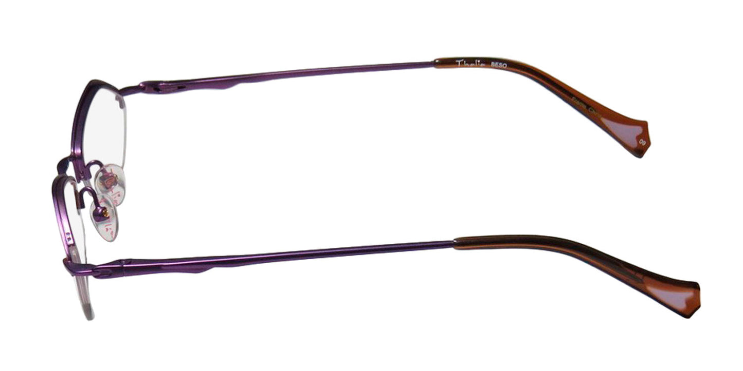 Thalia Beso Eyeglasses