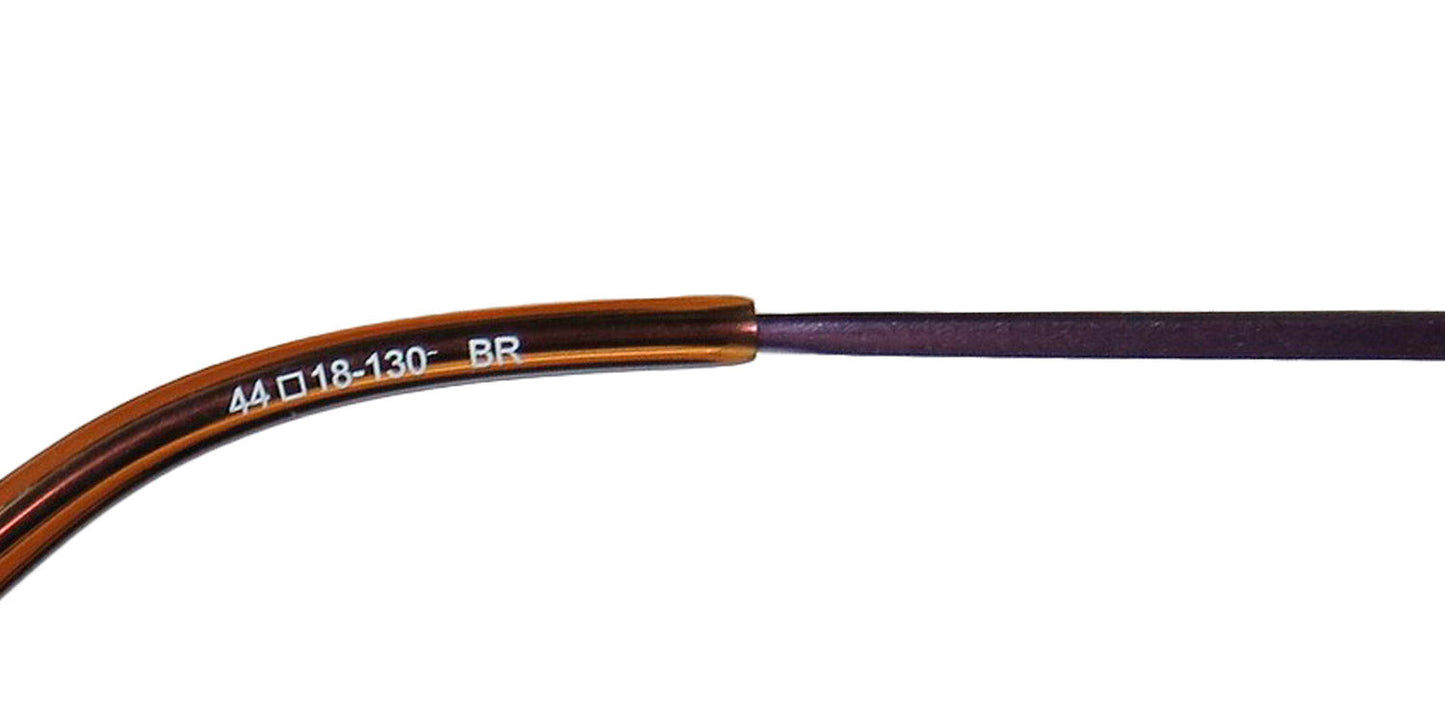 Thalia Beso Eyeglasses