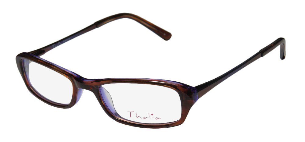 Thalia Aventura Eyeglasses