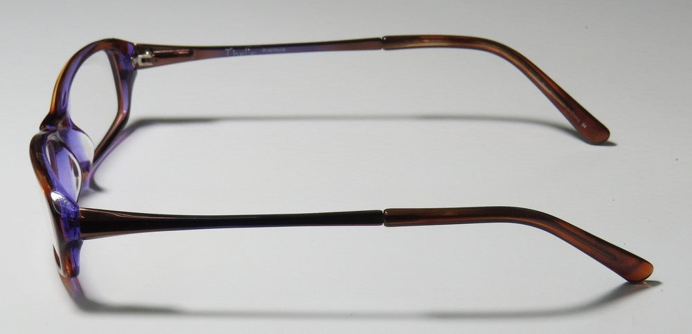 Thalia Aventura Eyeglasses