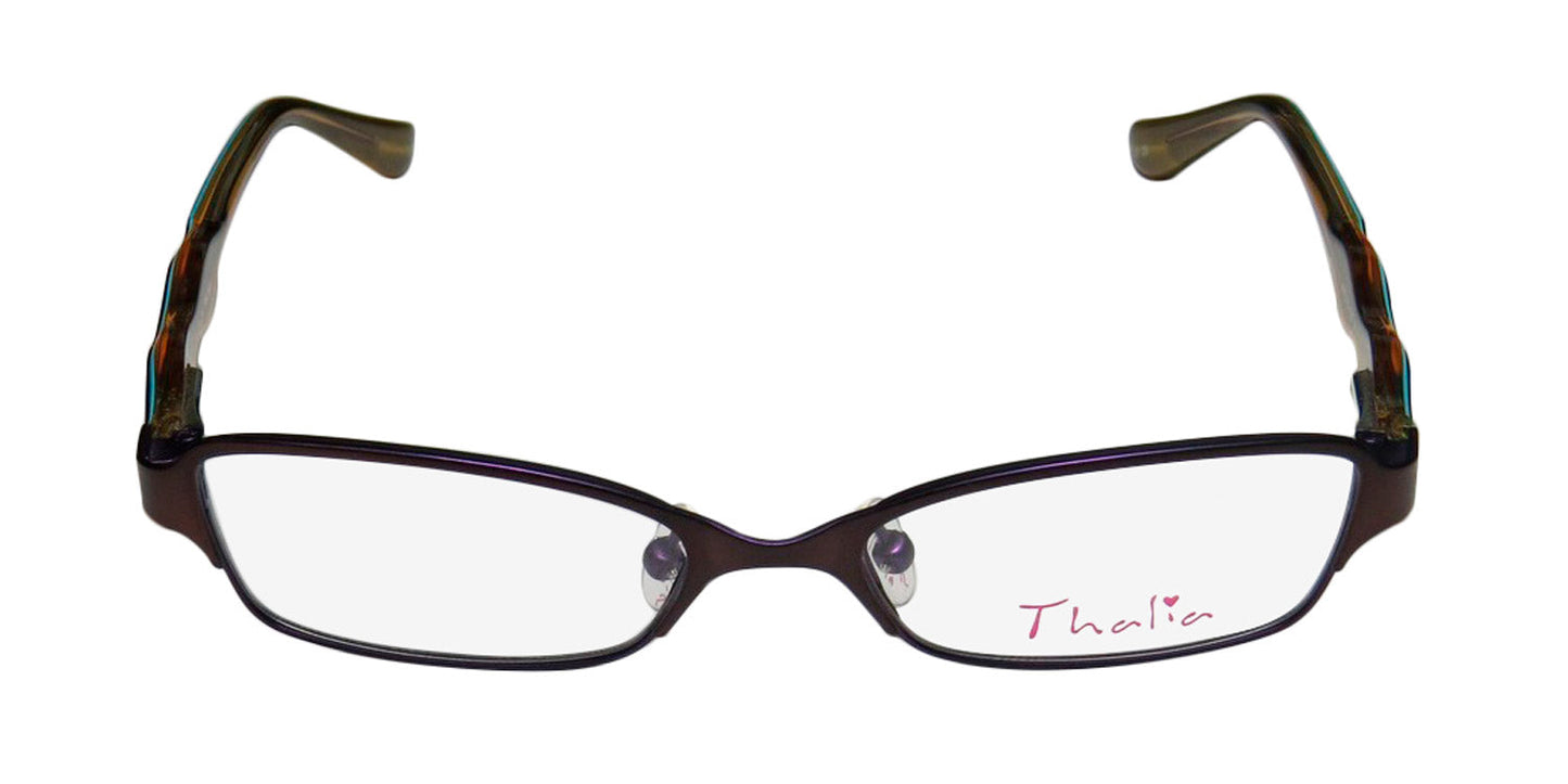 Thalia Palma Eyeglasses